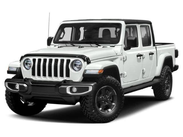 jeep gladiator 2020 1C6HJTFG7LL151305 image jeep gladiator 2020 1C6HJTFG7LL151305 image