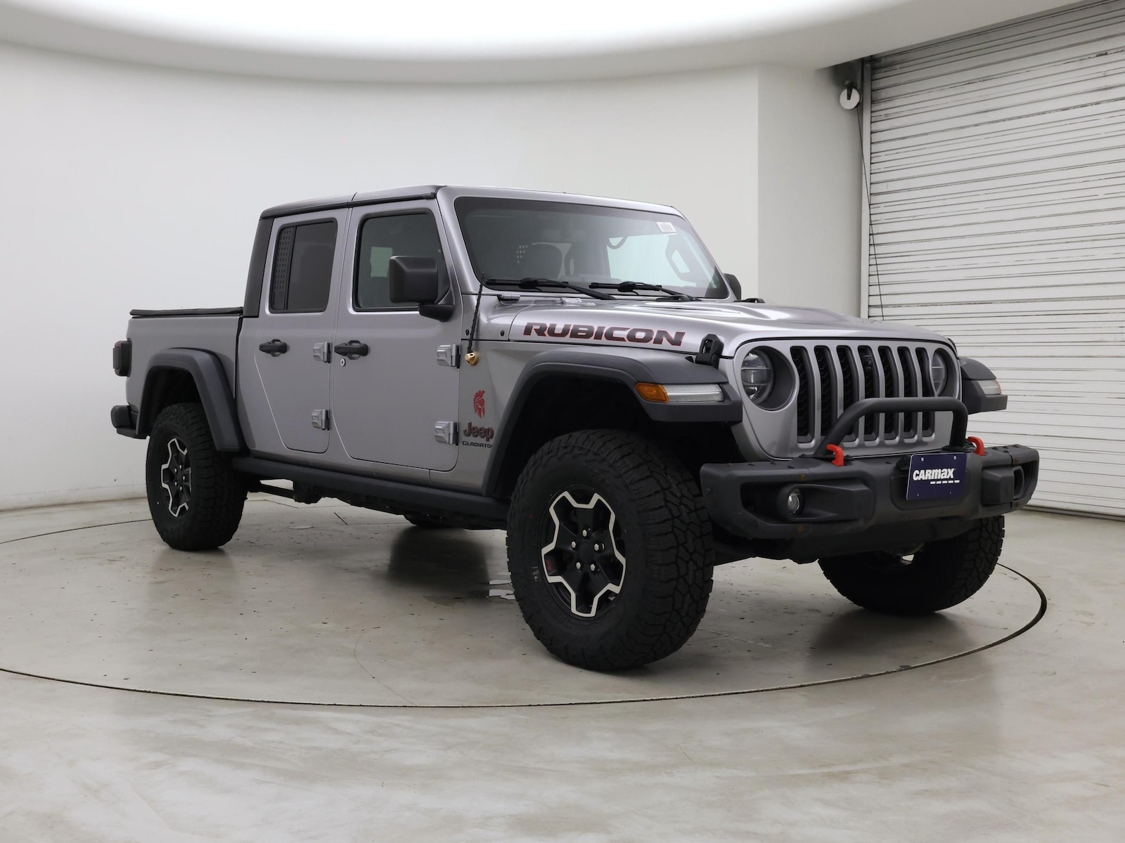 jeep gladiator 2020 1C6JJTBG6LL155725 image jeep gladiator 2020 1C6JJTBG6LL155725 image
