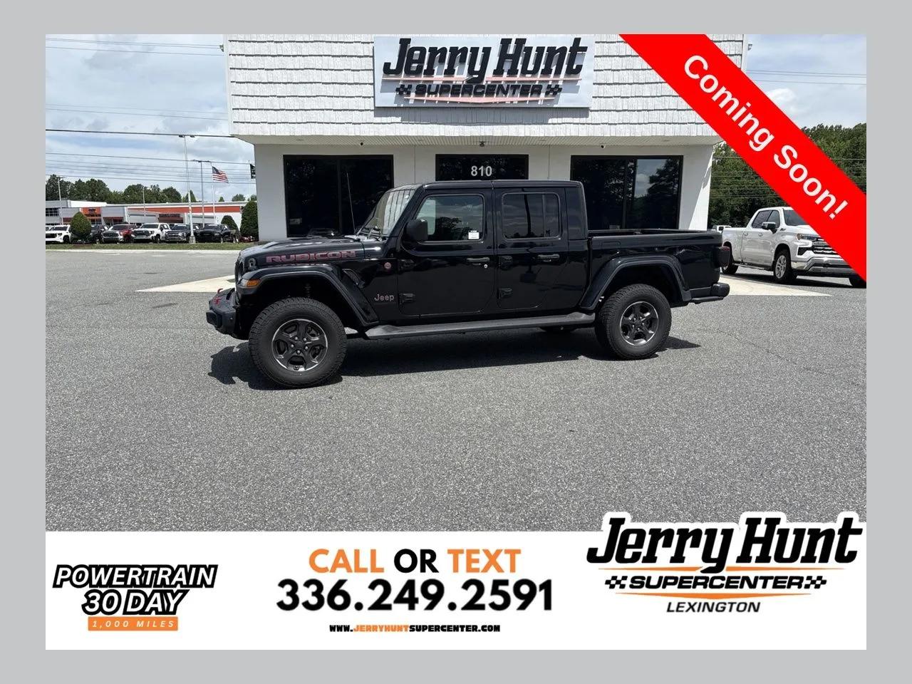 jeep gladiator 2020 1C6JJTBGXLL182877 image jeep gladiator 2020 1C6JJTBGXLL182877 image