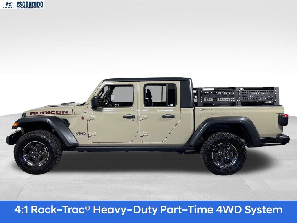 jeep gladiator 2020 1C6JJTBGXLL216106 image jeep gladiator 2020 1C6JJTBGXLL216106 image