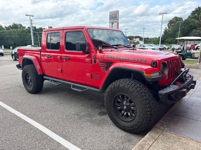 jeep gladiator 2020 1C6JJTBG1LL216852 image jeep gladiator 2020 1C6JJTBG1LL216852 image