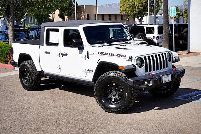 jeep gladiator 2020 1C6JJTBG6LL134194 image jeep gladiator 2020 1C6JJTBG6LL134194 image
