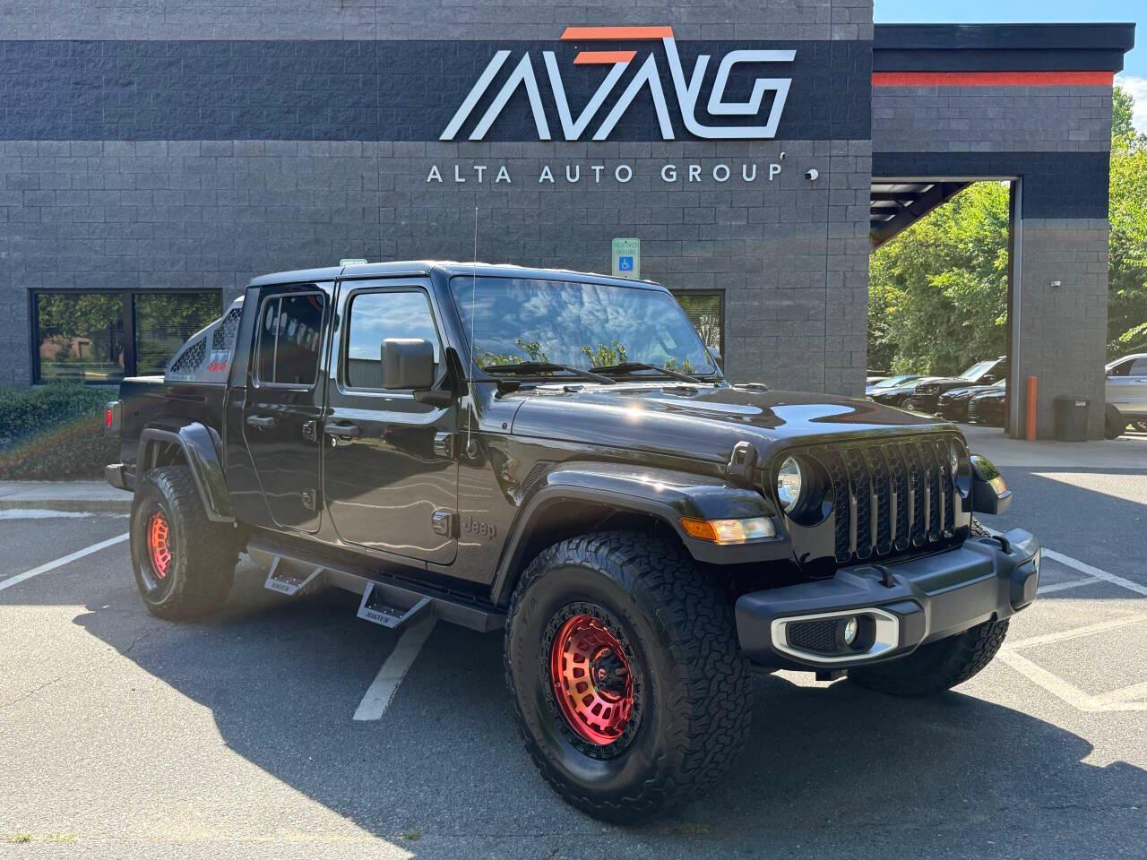 jeep gladiator 2020 1C6HJTAG3LL174054 image jeep gladiator 2020 1C6HJTAG3LL174054 image