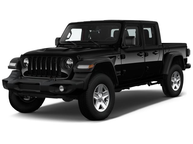 jeep gladiator 2020 1C6HJTAG3LL166424 image jeep gladiator 2020 1C6HJTAG3LL166424 image