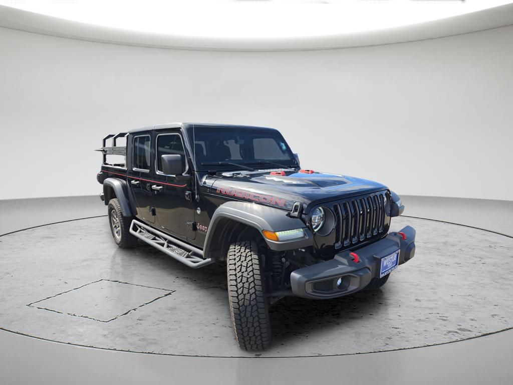 jeep gladiator 2020 1C6JJTBG8LL197880 image jeep gladiator 2020 1C6JJTBG8LL197880 image