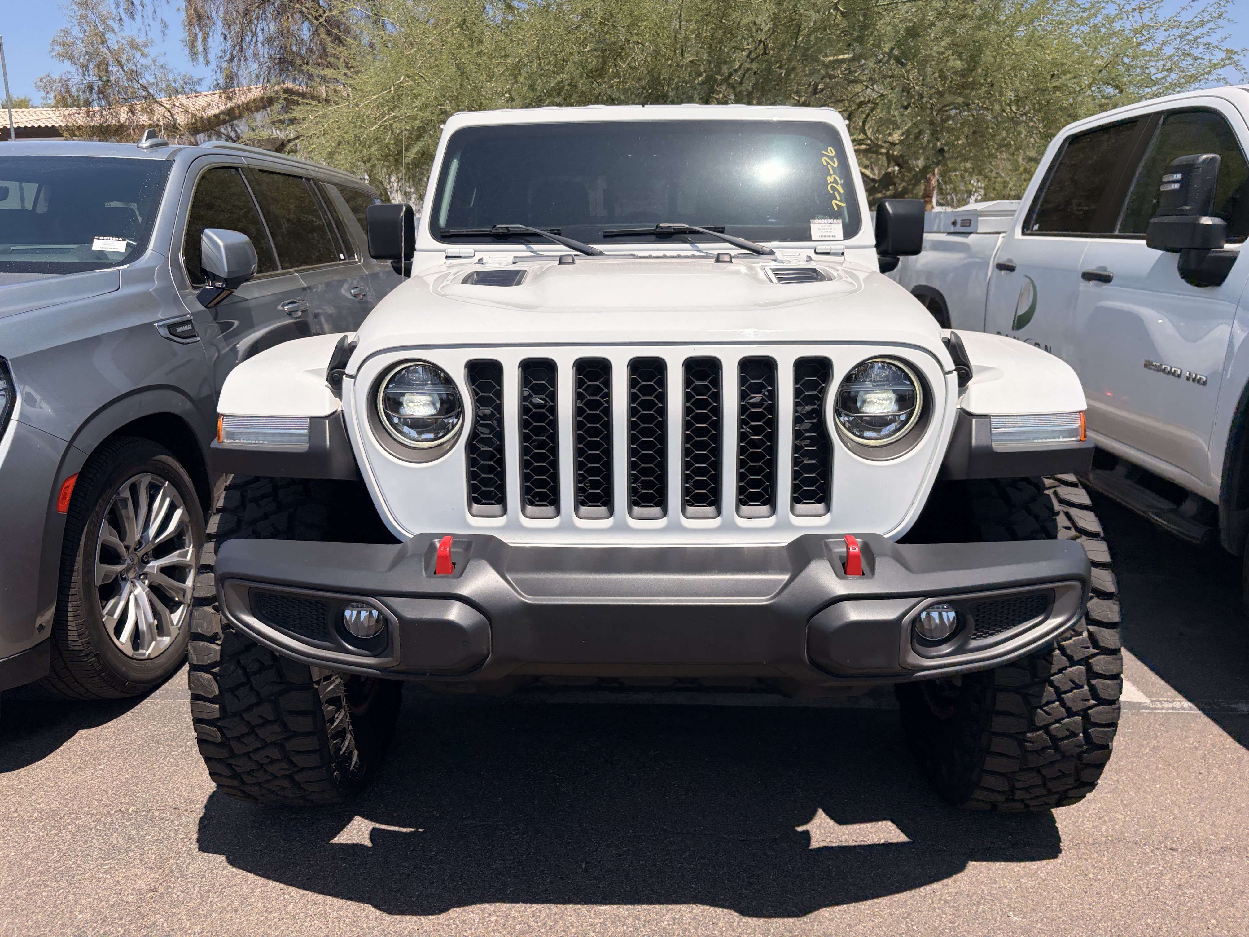 jeep gladiator 2020 1C6JJTBG0LL164291 image jeep gladiator 2020 1C6JJTBG0LL164291 image