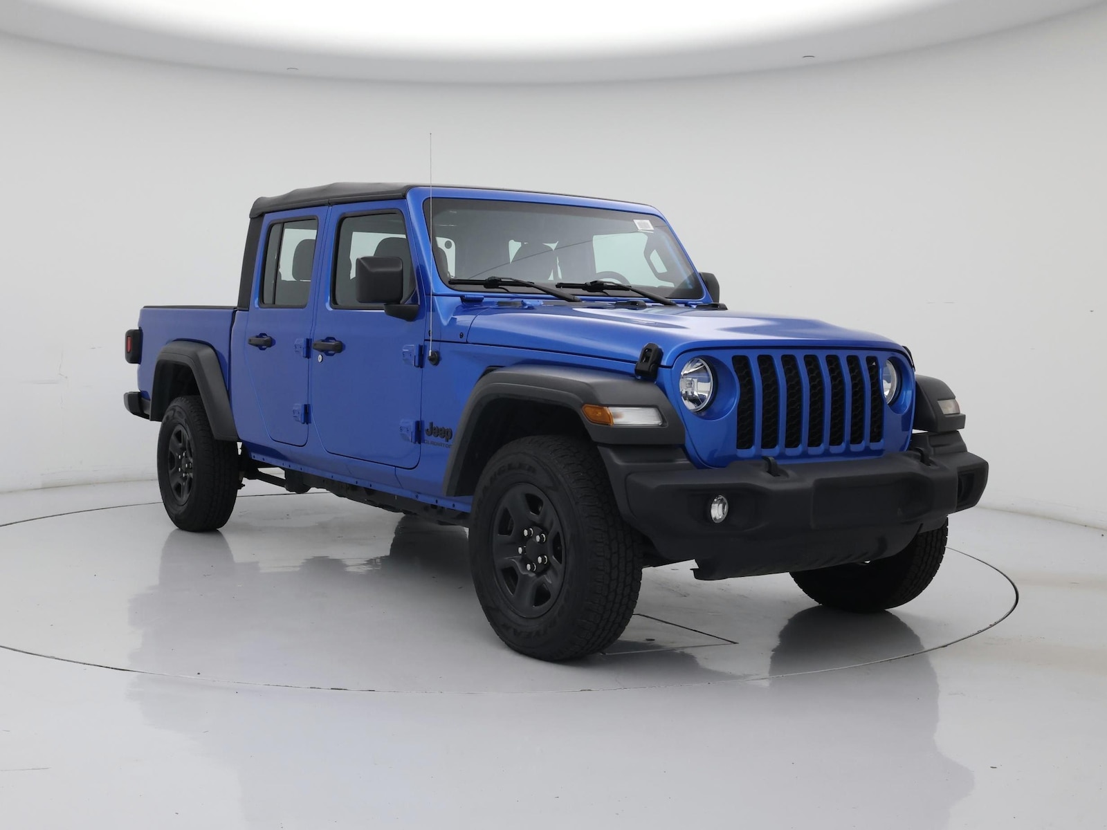 jeep gladiator 2020 1C6HJTAG3LL175821 image jeep gladiator 2020 1C6HJTAG3LL175821 image