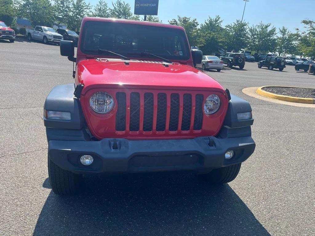 jeep gladiator 2020 1C6HJTAG7LL125195 image jeep gladiator 2020 1C6HJTAG7LL125195 image