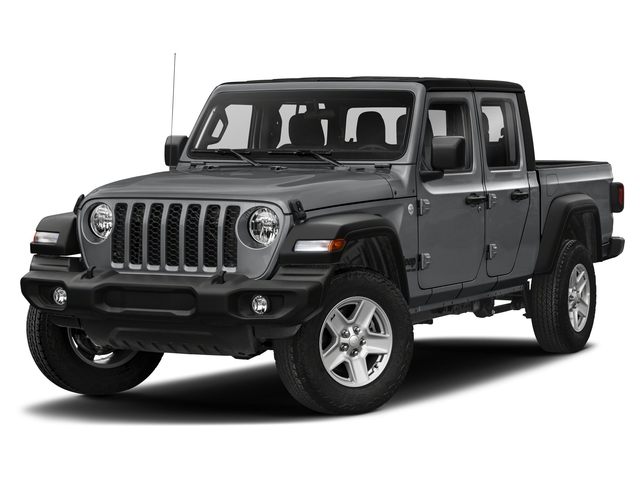 jeep gladiator 2020 1C6HJTAG6LL130288 image jeep gladiator 2020 1C6HJTAG6LL130288 image