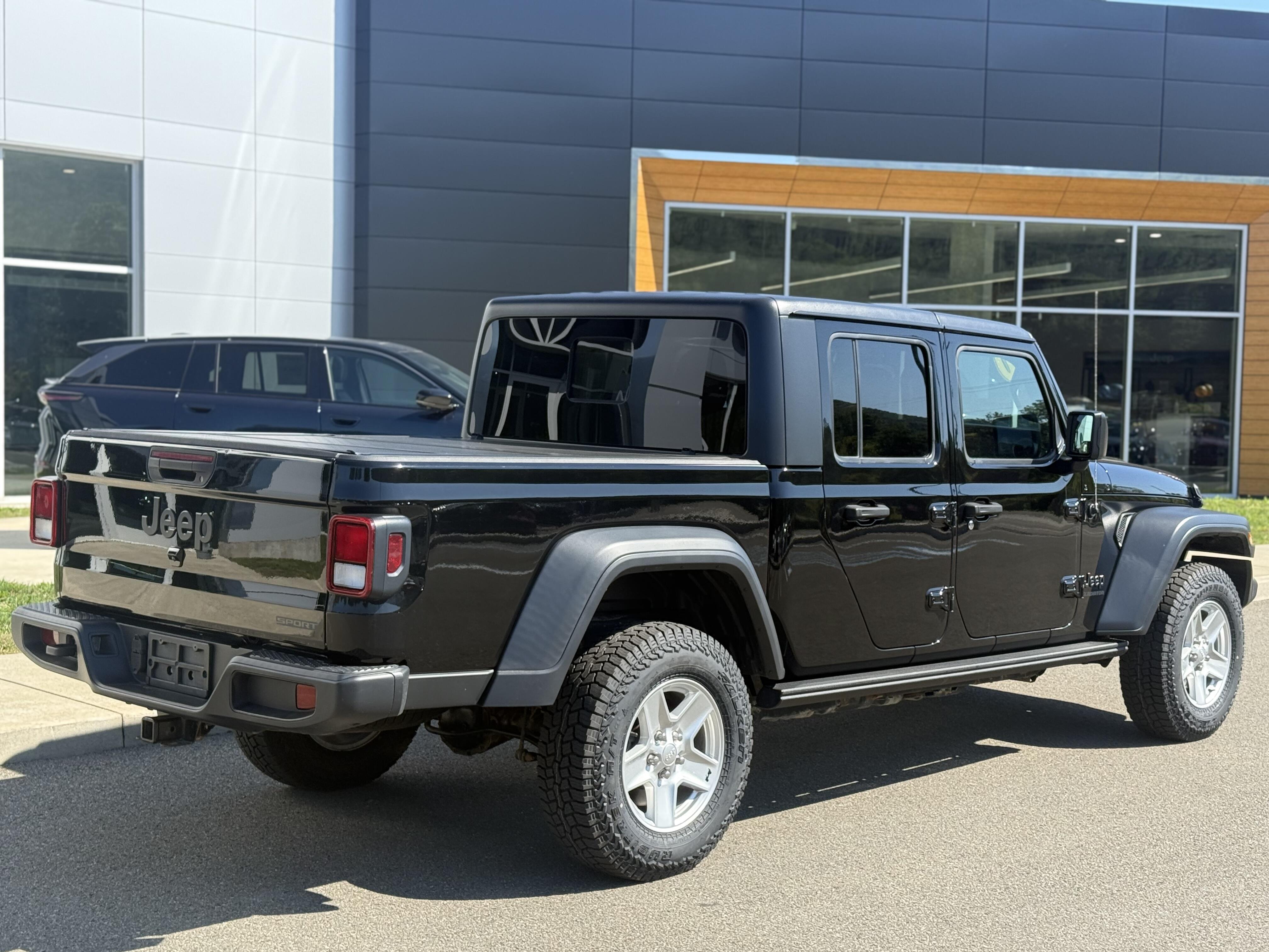 jeep gladiator 2020 1C6HJTAG7LL155006 image jeep gladiator 2020 1C6HJTAG7LL155006 image
