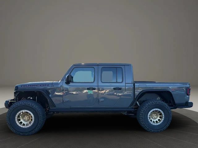 jeep gladiator 2020 1C6JJTBGXLL196763 image jeep gladiator 2020 1C6JJTBGXLL196763 image