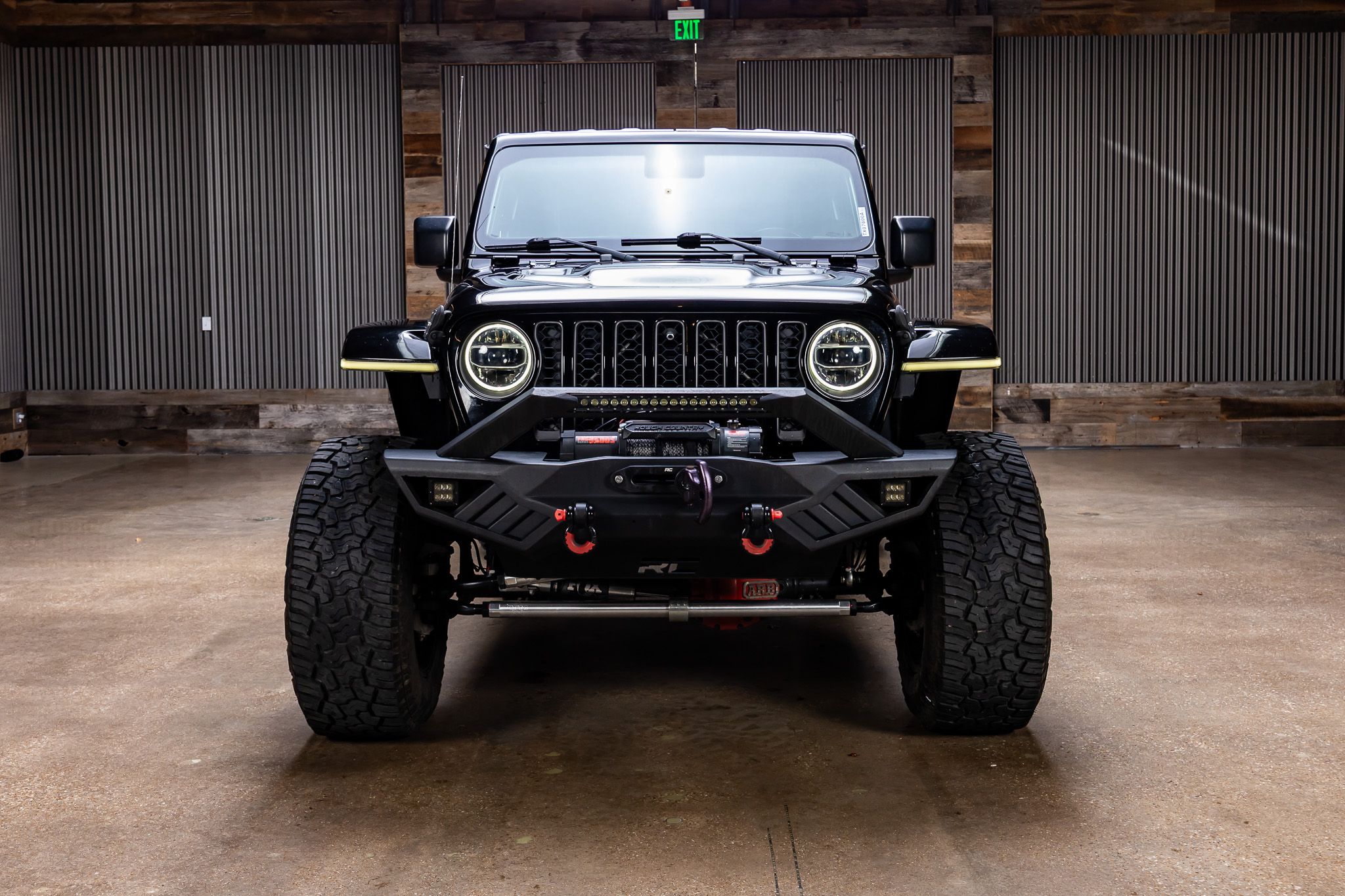 jeep gladiator 2020 1C6JJTBG6LL111143 image jeep gladiator 2020 1C6JJTBG6LL111143 image