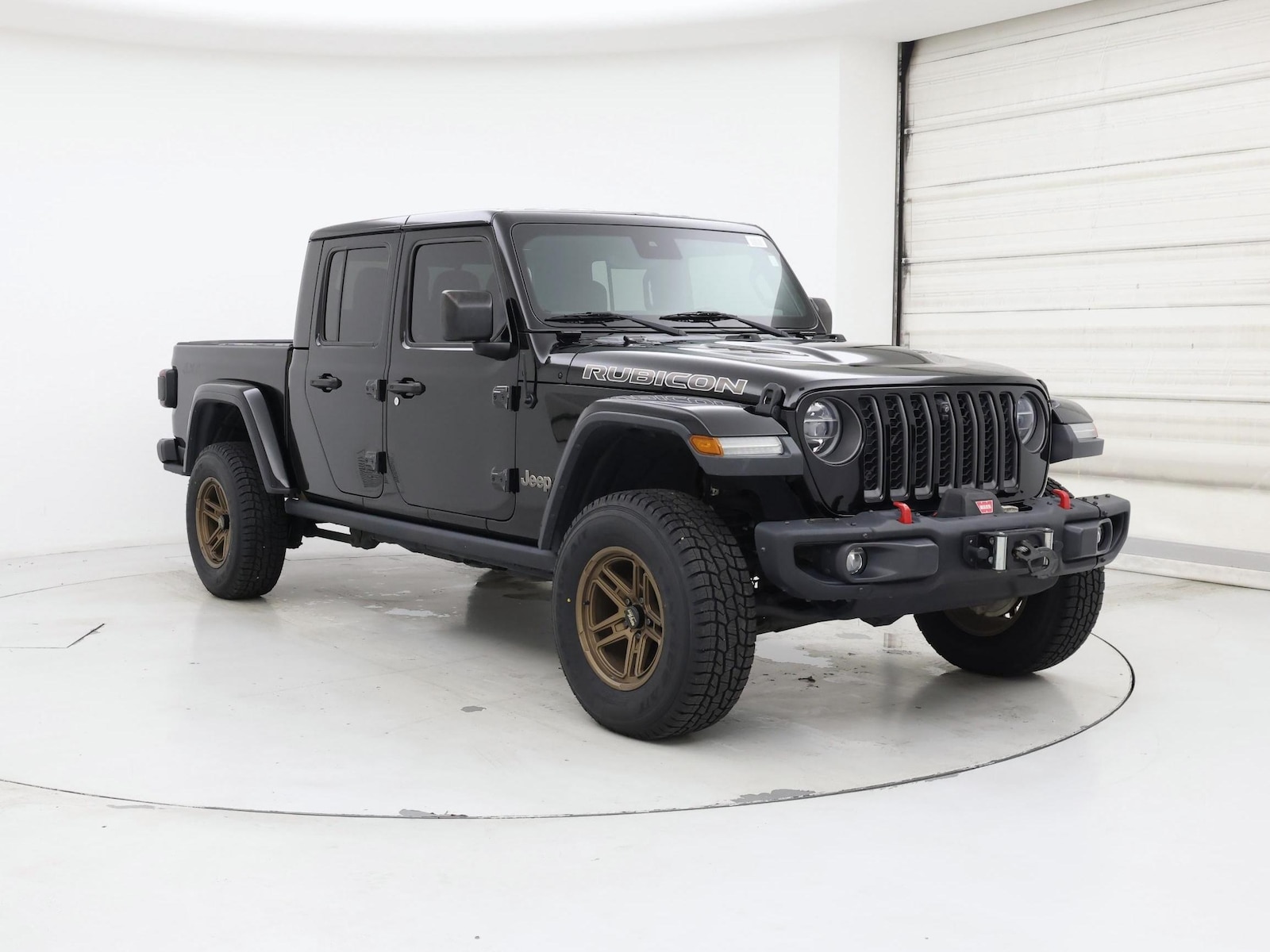 jeep gladiator 2020 1C6JJTBG0LL111879 image jeep gladiator 2020 1C6JJTBG0LL111879 image