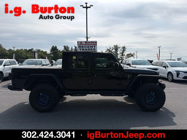 jeep gladiator 2020 1C6JJTBG0LL134370 image jeep gladiator 2020 1C6JJTBG0LL134370 image