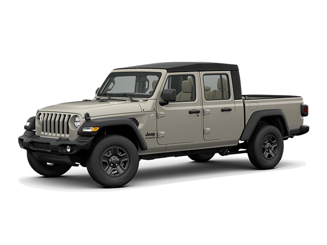 jeep gladiator 2020 1C6HJTAG5LL161659 image jeep gladiator 2020 1C6HJTAG5LL161659 image