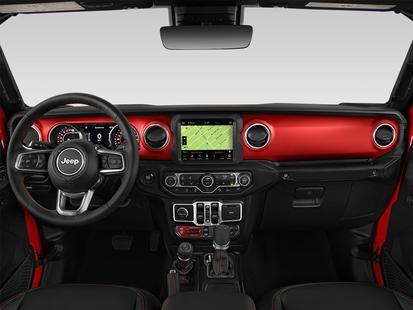 jeep gladiator 2020 1C6JJTBGXLL217272 image jeep gladiator 2020 1C6JJTBGXLL217272 image