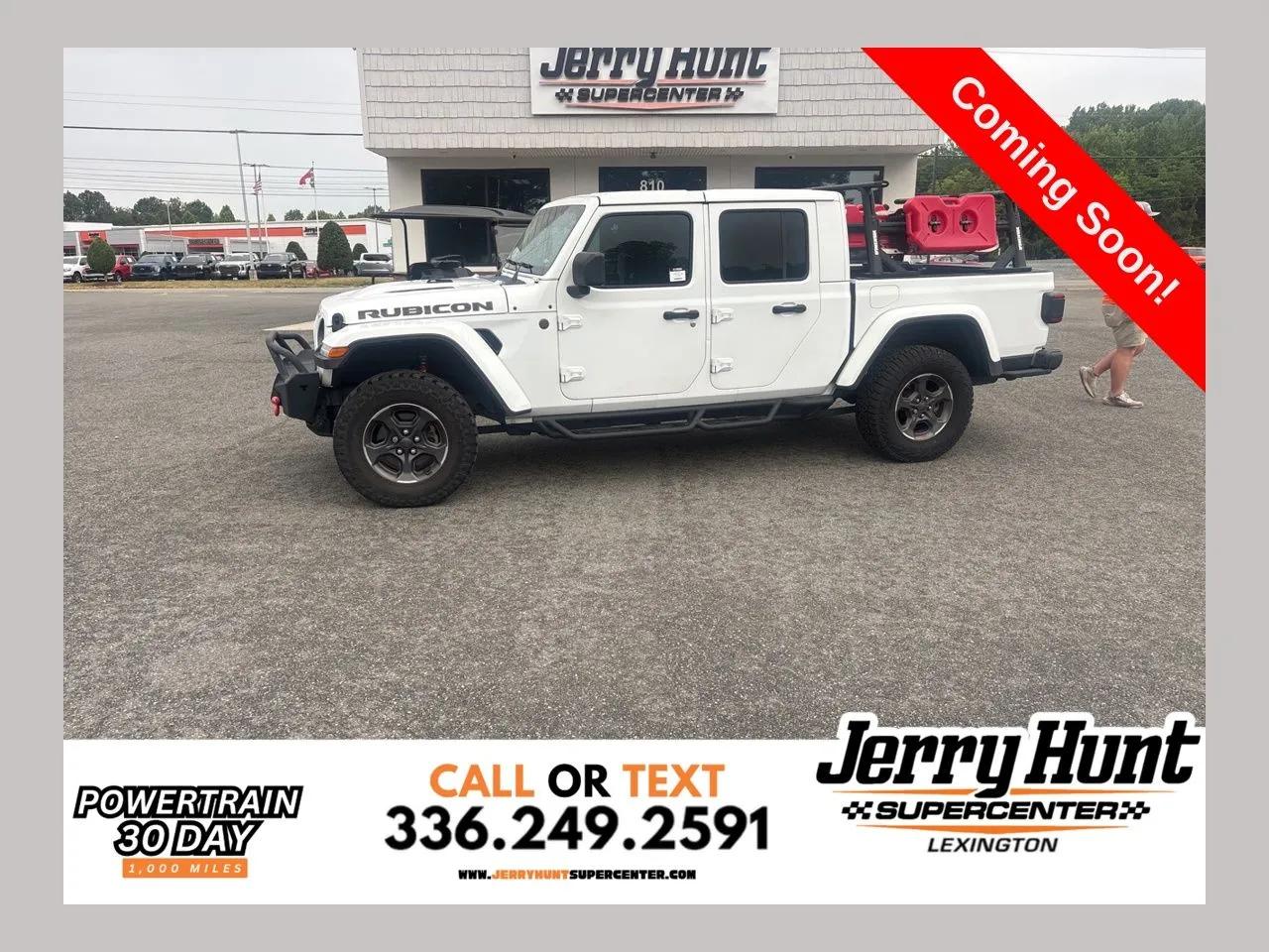 jeep gladiator 2020 1C6JJTBG6LL110350 image jeep gladiator 2020 1C6JJTBG6LL110350 image