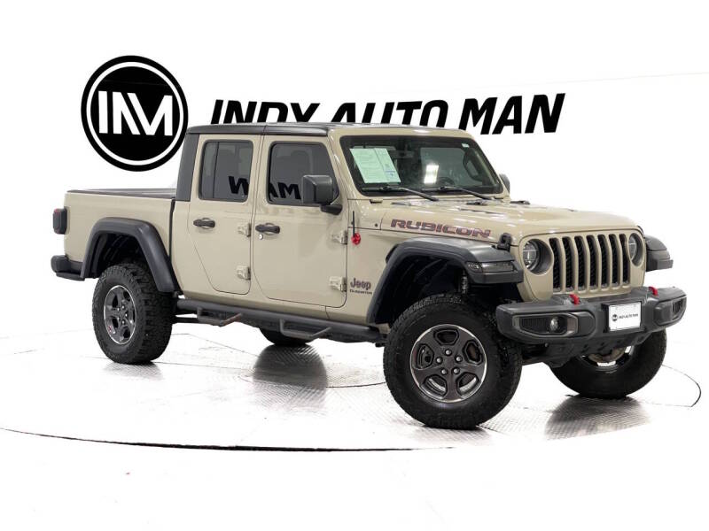 jeep gladiator 2020 1C6JJTBGXLL162001 image jeep gladiator 2020 1C6JJTBGXLL162001 image