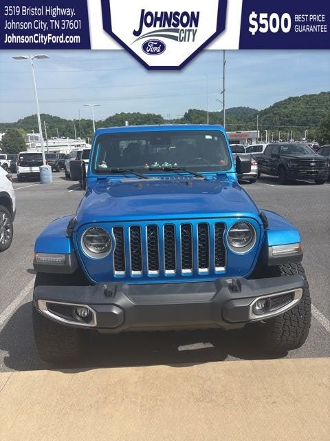 jeep gladiator 2020 1C6HJTFG3LL166092 image jeep gladiator 2020 1C6HJTFG3LL166092 image