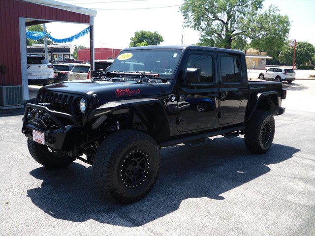 jeep gladiator 2020 1C6HJTAG8LL174812 image jeep gladiator 2020 1C6HJTAG8LL174812 image