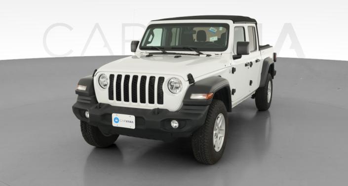jeep gladiator 2020 1C6HJTAG2LL125234 image jeep gladiator 2020 1C6HJTAG2LL125234 image
