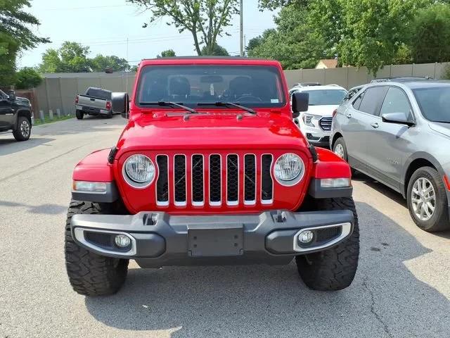 jeep gladiator 2020 1C6HJTFG6LL182173 image jeep gladiator 2020 1C6HJTFG6LL182173 image