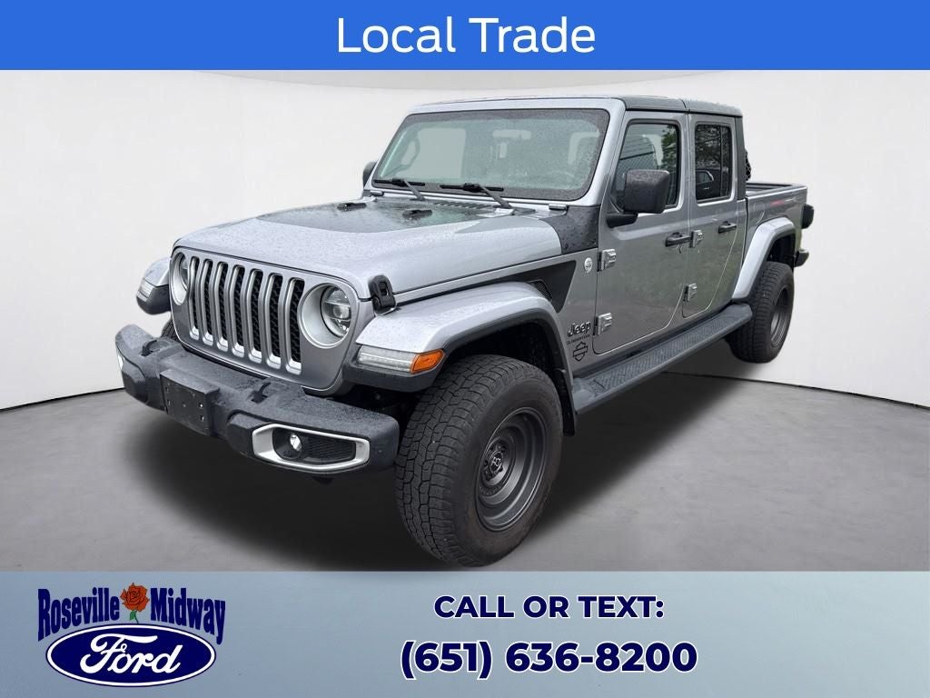 jeep gladiator 2020 1C6HJTFG3LL147798 image jeep gladiator 2020 1C6HJTFG3LL147798 image