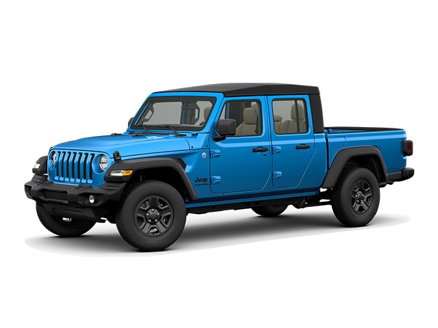 jeep gladiator 2020 1C6HJTAG2LL154765 image jeep gladiator 2020 1C6HJTAG2LL154765 image