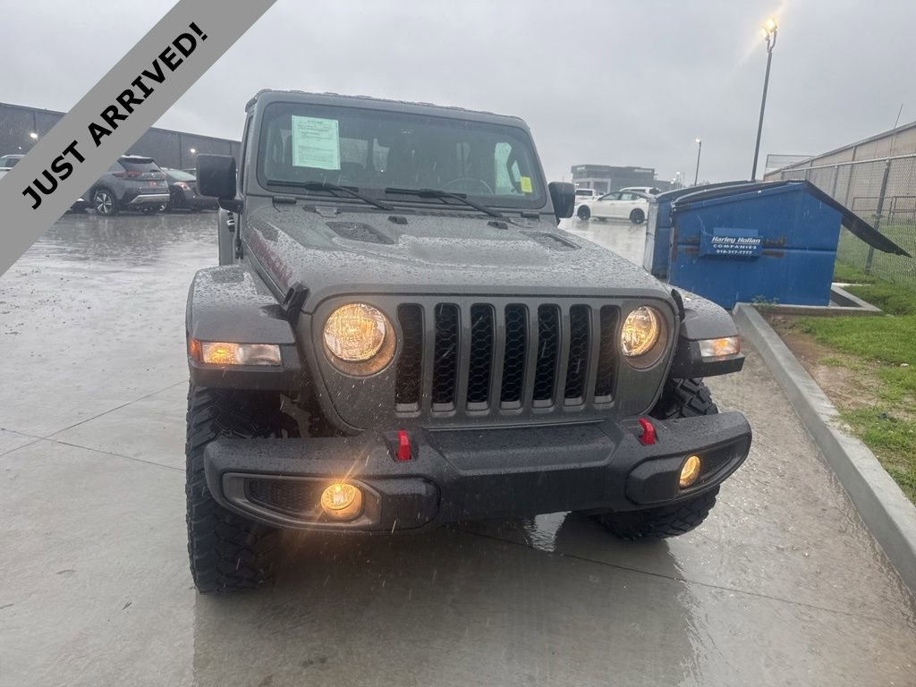 jeep gladiator 2020 1C6JJTBG1LL206421 image jeep gladiator 2020 1C6JJTBG1LL206421 image