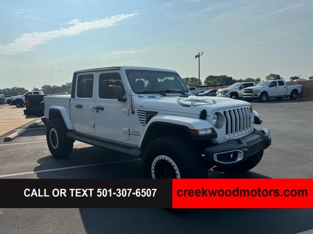 jeep gladiator 2020 1C6HJTFG6LL130218 image jeep gladiator 2020 1C6HJTFG6LL130218 image