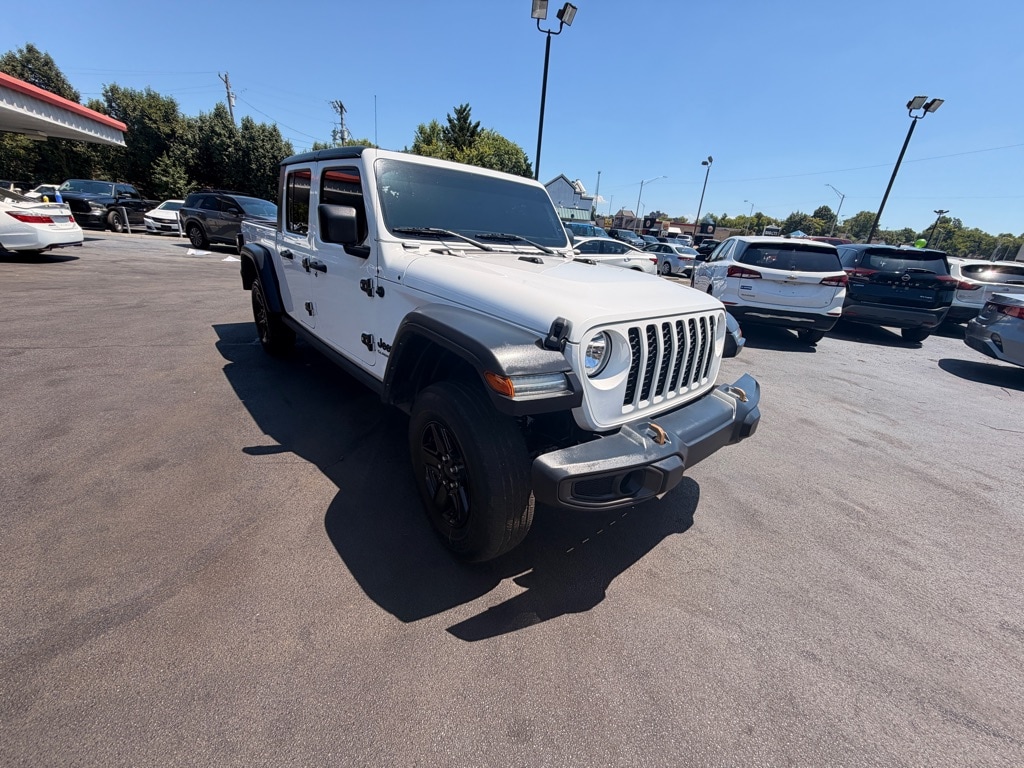 jeep gladiator 2020 1C6HJTAGXLL160426 image jeep gladiator 2020 1C6HJTAGXLL160426 image