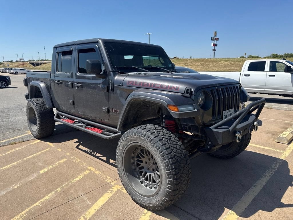 jeep gladiator 2020 1C6JJTBG2LL141403 image jeep gladiator 2020 1C6JJTBG2LL141403 image