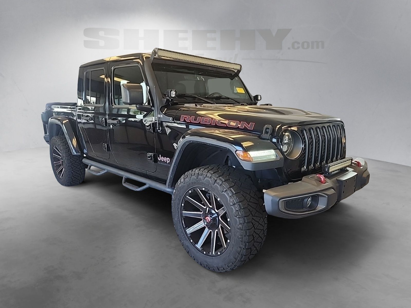 jeep gladiator 2020 1C6JJTBG9LL121424 image jeep gladiator 2020 1C6JJTBG9LL121424 image