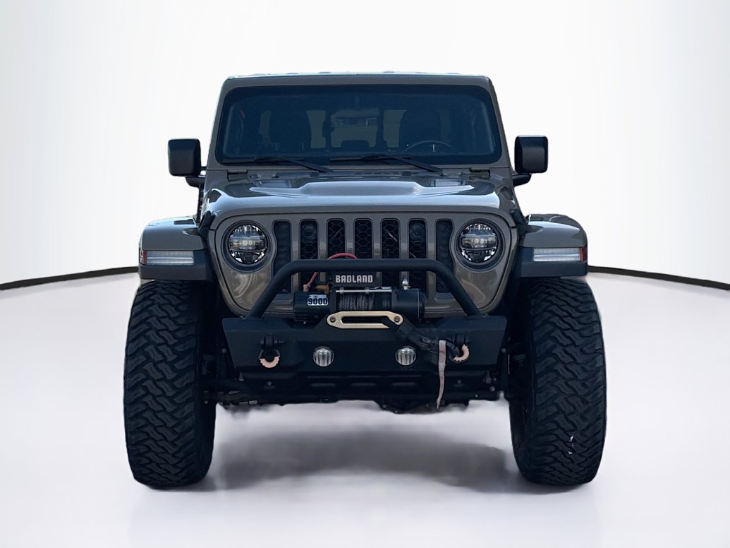 jeep gladiator 2020 1C6JJTBG9LL217392 image jeep gladiator 2020 1C6JJTBG9LL217392 image