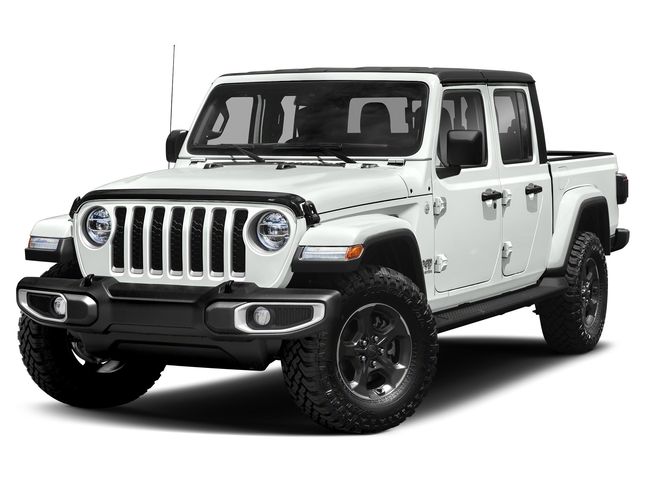jeep gladiator 2020 1C6HJTFG3LL180011 image jeep gladiator 2020 1C6HJTFG3LL180011 image