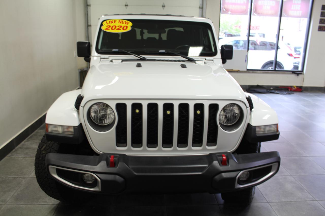 jeep gladiator 2020 1C6HJTAG1LL214261 image jeep gladiator 2020 1C6HJTAG1LL214261 image