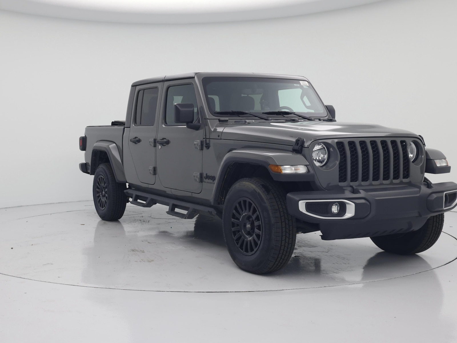 jeep gladiator 2020 1C6HJTAG3LL216271 image jeep gladiator 2020 1C6HJTAG3LL216271 image