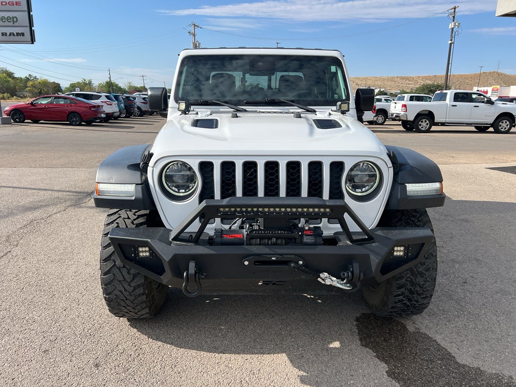 jeep gladiator 2020 1C6JJTBG2LL138839 image jeep gladiator 2020 1C6JJTBG2LL138839 image