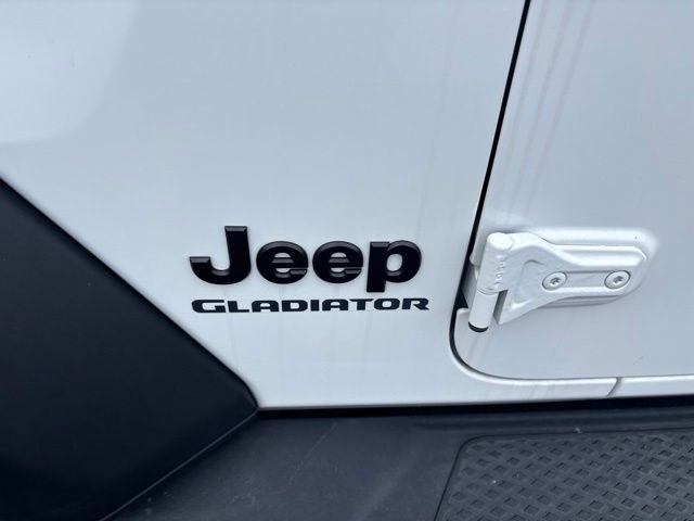 jeep gladiator 2020 1C6HJTAG1LL121756 image jeep gladiator 2020 1C6HJTAG1LL121756 image