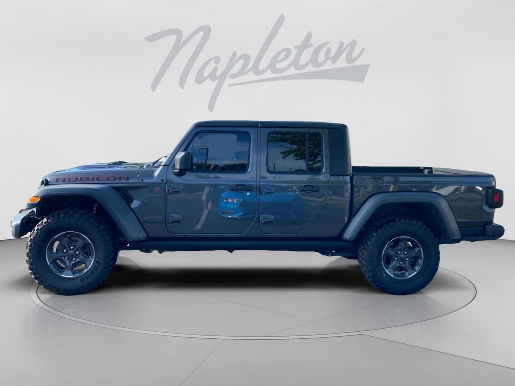 jeep gladiator 2020 1C6JJTBGXLL155470 image jeep gladiator 2020 1C6JJTBGXLL155470 image