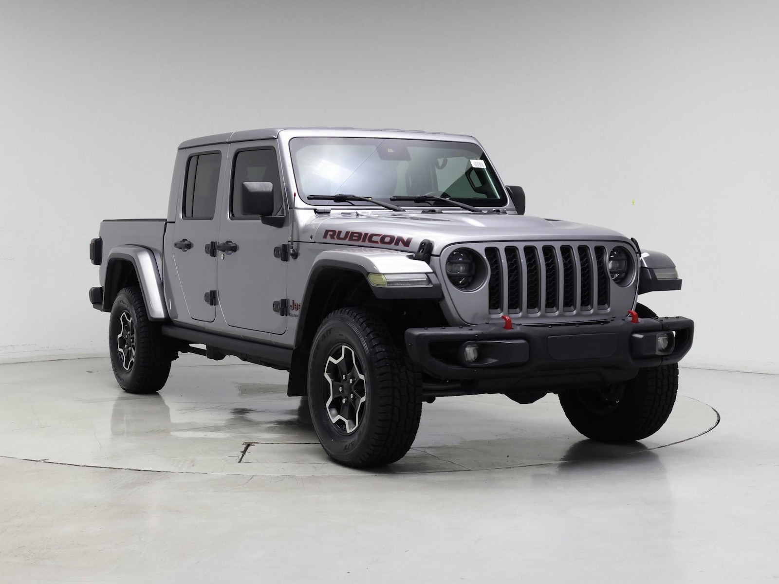 jeep gladiator 2020 1C6JJTBG4LL110704 image jeep gladiator 2020 1C6JJTBG4LL110704 image