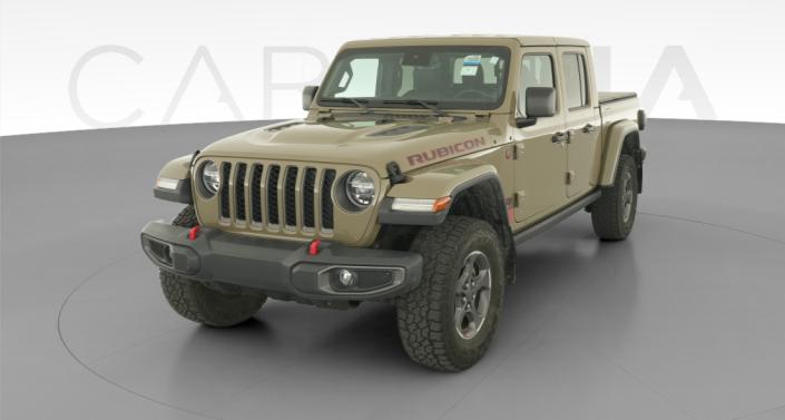 jeep gladiator 2020 1C6JJTBG6LL171780 image jeep gladiator 2020 1C6JJTBG6LL171780 image