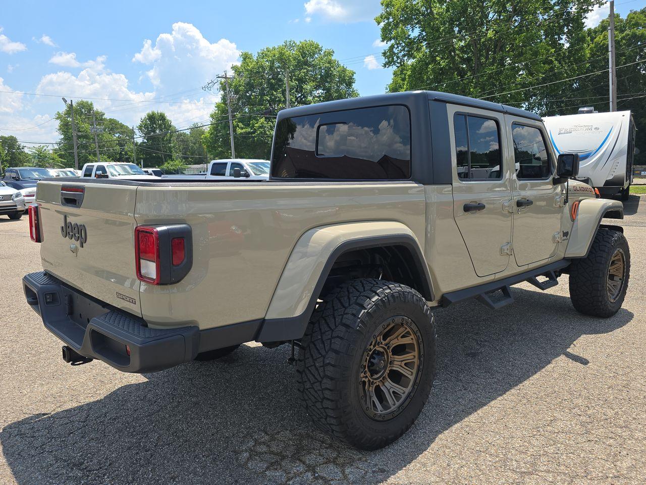 jeep gladiator 2020 1C6HJTAG3LL192442 image jeep gladiator 2020 1C6HJTAG3LL192442 image