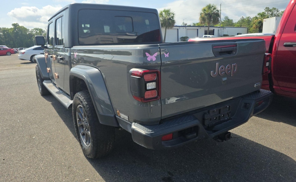 jeep gladiator 2020 1C6HJTFG6LL143258 image jeep gladiator 2020 1C6HJTFG6LL143258 image