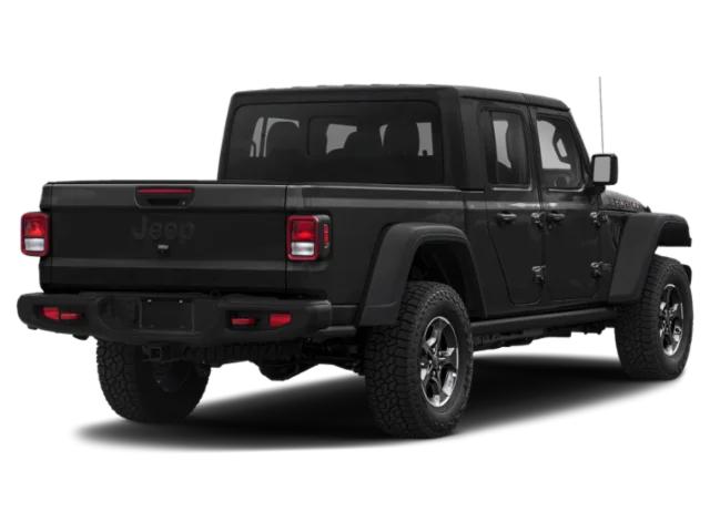 jeep gladiator 2020 1C6JJTBGXLL102851 image jeep gladiator 2020 1C6JJTBGXLL102851 image