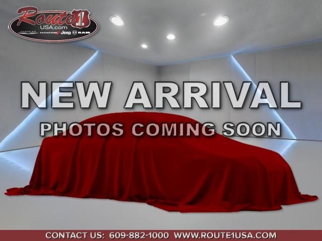 jeep gladiator 2020 1C6HJTAG3LL130247 image jeep gladiator 2020 1C6HJTAG3LL130247 image