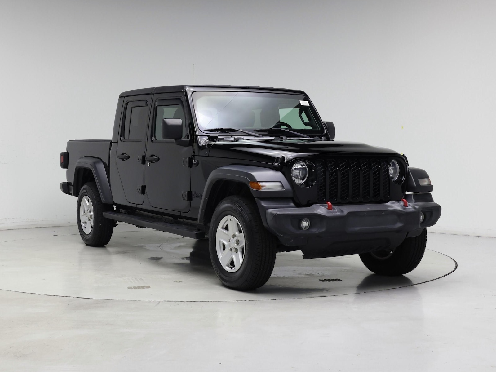 jeep gladiator 2020 1C6HJTAG3LL153396 image jeep gladiator 2020 1C6HJTAG3LL153396 image