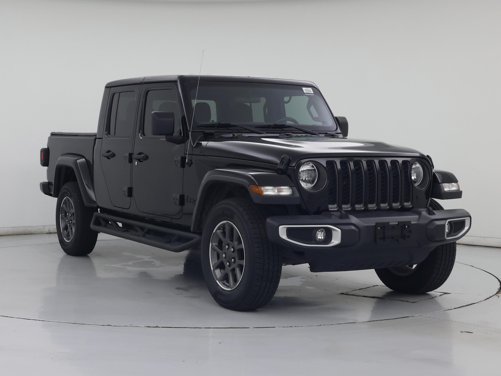 jeep gladiator 2020 1C6HJTAG1LL213921 image jeep gladiator 2020 1C6HJTAG1LL213921 image