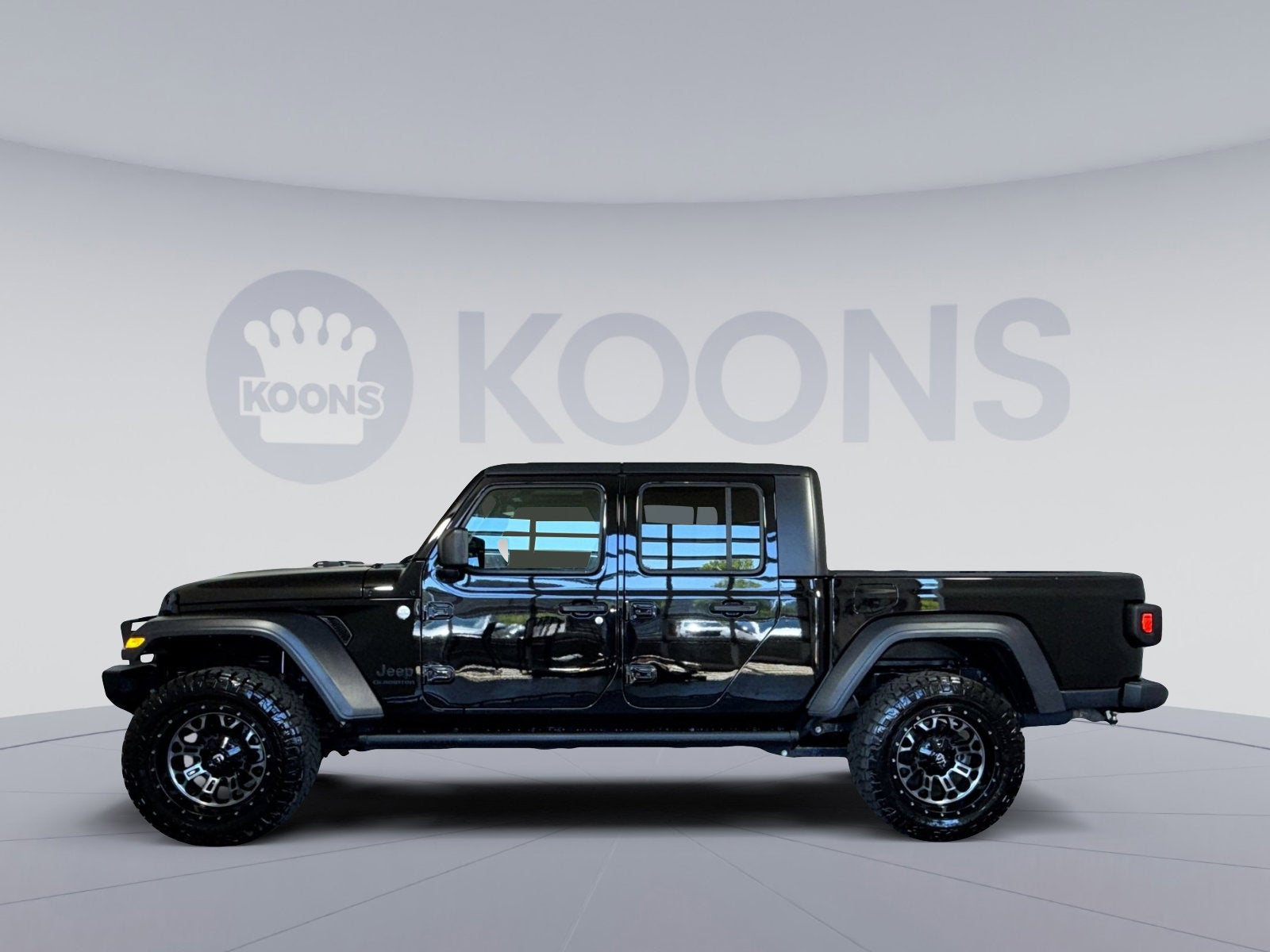 jeep gladiator 2020 1C6HJTAGXLL158885 image jeep gladiator 2020 1C6HJTAGXLL158885 image