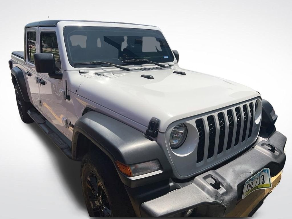 jeep gladiator 2020 1C6HJTAG0LL164422 image jeep gladiator 2020 1C6HJTAG0LL164422 image